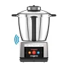 Robot Cook Expert XL Connect 18914 platine Magimix
