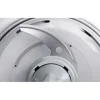 Robot de cuisine MultiTalent 3 800 W blanc MCM3100W Bosch