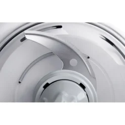 Robot de cuisine MultiTalent 3 800 W blanc MCM3100W Bosch