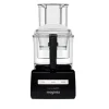 Robot multifonction CS 5200 XL PREMIUM Noir 1100 W 18712F Magimix