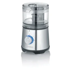 Robot multifonctions 4 en 1 400W Severin