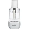 Robot Multifonctions Le Mini Plus Blanc 18250F Magimix