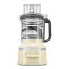 Robot multifonctions 3,1 L 400 W crème 5KFP1319EAC Kitchenaid
