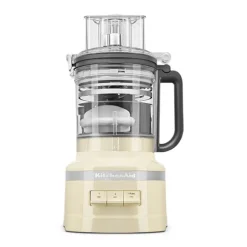 Robot multifonctions 3,1 L 400 W crème 5KFP1319EAC Kitchenaid