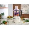 Robot multifonctions 2,1 L 250 W crème 5KFP0921EAC Kitchenaid