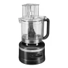 Robot multifonctions 3,1 L 400 W noir mat 5KFP1319EBM Kitchenaid