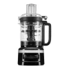 Robot multifonctions 2,1 L 250 W noir onyx 5KFP0921EOB Kitchenaid
