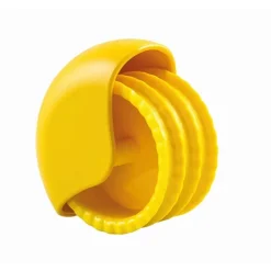Roue découpe pâte pour gressins ou tagliatelles Silikomart