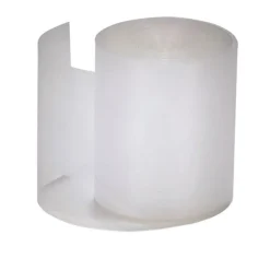 Rouleau bandes transparentes pour cercles 8cm Patisse