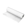 Rouleau 10 mètres de sachets à découper 28 cm Lacor