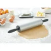 Rouleau à pâtisserie antiadhérent 45 cm Mathon