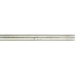 Rouleau à pâtisserie inox 40 cm Mathon