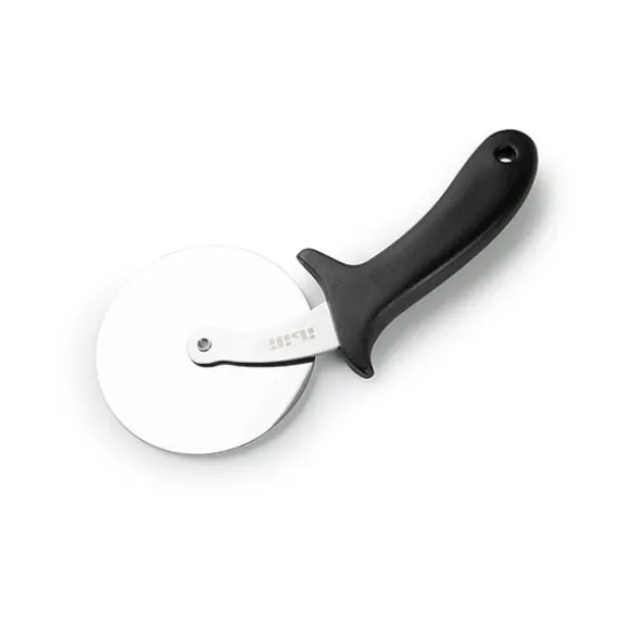 Roulette à pizza professionnelle Ibili