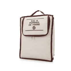 Réserve à pommes de terre 10 L Mathon