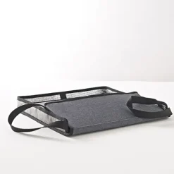 Sac de transport isotherme pour pâtisseries et plats 22 L Mathon