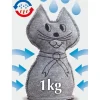 Sachet anti-humidité Chat Wenko by Maximex