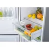 8 sachets pour conservateur de fruits à légumes 12 mois Ibili