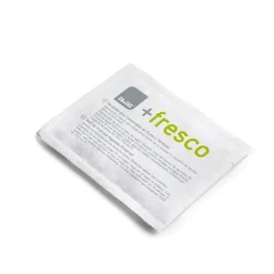 8 sachets pour conservateur de fruits à légumes 12 mois Ibili