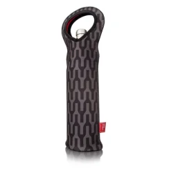 Sac porte bouteille Vacu vin