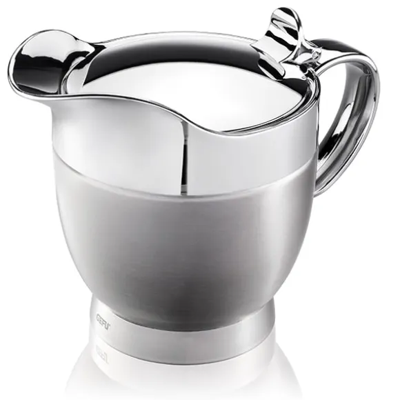 Saucière isotherme Serviro 400 ml Gefu