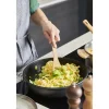 Sauteuse bombée Choc Extrême Loqy sans manche 28 cm De Buyer