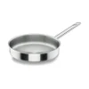 Sauteuse chef classique 36 cm Lacor