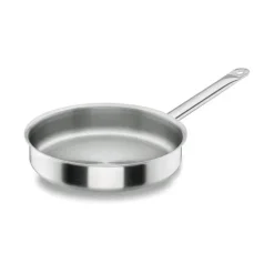 Sauteuse chef classique 36 cm Lacor