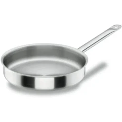 Sauteuse 28 cm Chef Classic Lacor