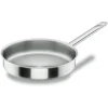Sauteuse 32 cm Chef Classic Lacor