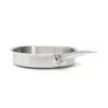 Sauteuse tout inox Prim'Appety 28 cm De Buyer