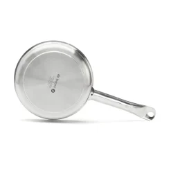 Sauteuse tout inox Prim'Appety 20 cm De Buyer