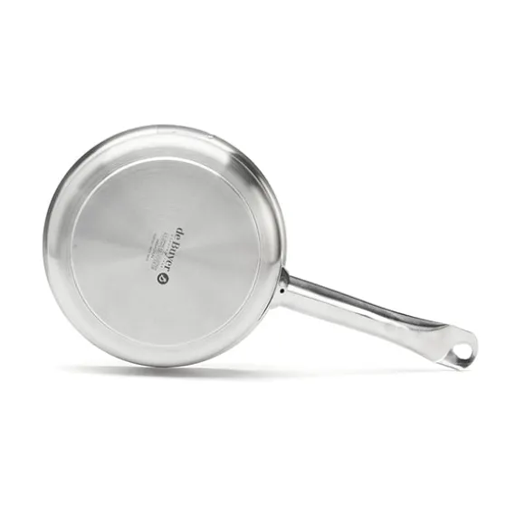 Sauteuse tout inox Prim'Appety 20 cm De Buyer