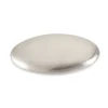 Savon d’acier anti-odeurs Mathon