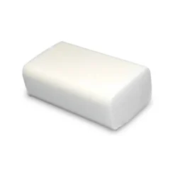 Savon détachant au fiel de boeuf
