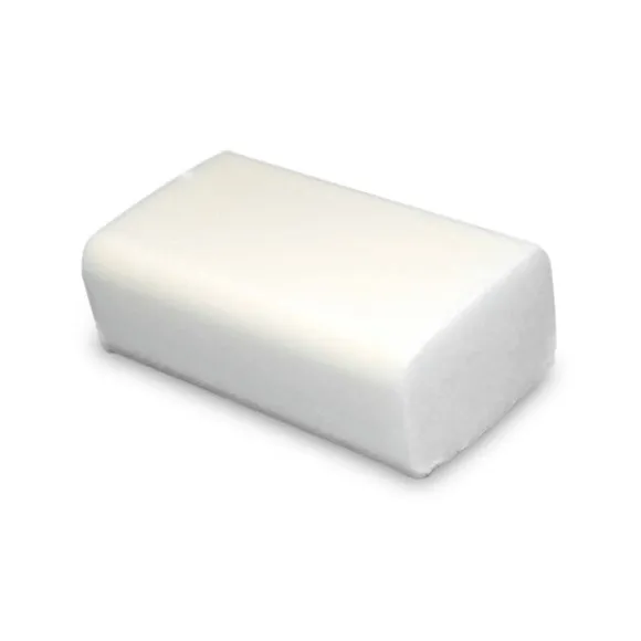 Savon détachant au fiel de boeuf