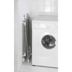 Séchoir à linge single Wenko by Maximex