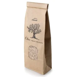 Sciure de bois olive 100 g Lacor