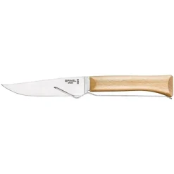 Set couteau et fourchette à fromage Opinel