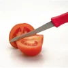 Set couteau à tomates et éplucheur à tomates Lacor