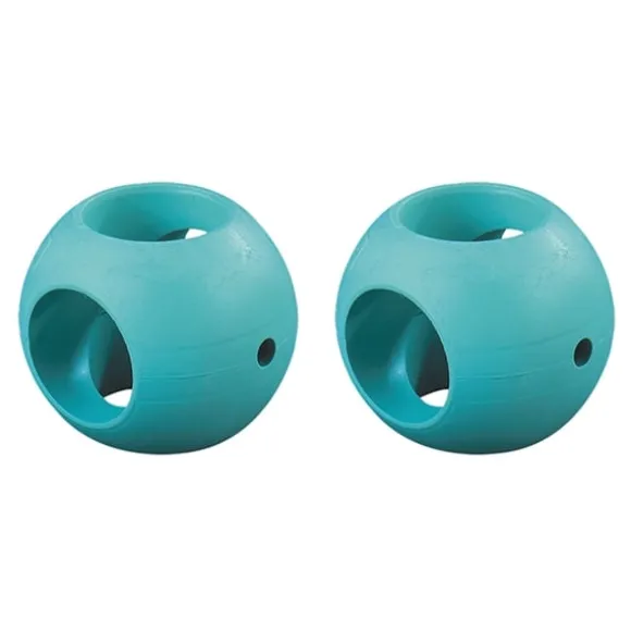 Set de 2 boules miracles Wenko by Maximex