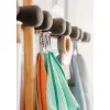 Set de 5 chiffons en microfibre recyclée Renew Full Circle