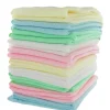 Set de 20 chiffons microfibre
