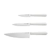 Set de 3 couteaux Spirit Berghoff