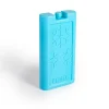 Set de 2 grands accumulateurs de froid Ibili