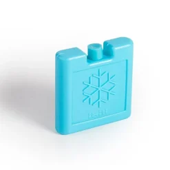 Set de 3 minis accumulateurs de froid Ibili