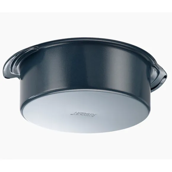 Set de 2 moules à gâteau 20 et 23 cm Nest Joseph Joseph