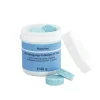 Set de 15 pastilles détartrantes pour WC Wenko by Maximex