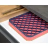 Set de 3 planches à découper, égouttoir et dessous de table Trilogy Trebonn