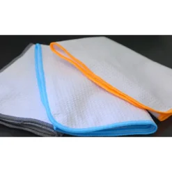 Set de 3 torchons de cuisine 45 x 60 cm