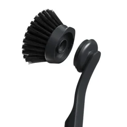 Set de 2 têtes de brosse à vaisselle de rechange SinkTech Joseph Joseph